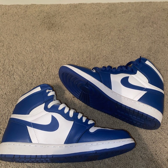 ❌SOLD❌ - Picture 4 of 8